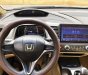 Honda Civic 2008 - 1 chủ từ đầu