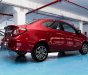 Mitsubishi Attrage 2022 - Giá chỉ 460 triệu đồng
