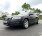 Audi A6 2007 - Màu đen, nhập khẩu, giá 330tr