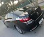 Peugeot 508 2016 - Màu đen số tự động