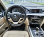 BMW X5 2017 - Xe nhập giá chỉ 2 tỷ 350tr