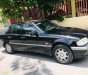 Mercedes-Benz C200 2000 - Màu đen