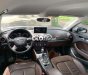 Audi A3 2014 - Màu trắng, nhập khẩu nguyên chiếc