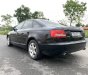 Audi A6 2007 - Màu đen, nhập khẩu, giá 330tr