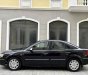 Ford Mondeo 2003 - Màu đen, giá 125tr