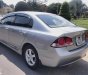 Honda Civic 2007 - Số tự động