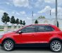 Volkswagen Polo 2019 - Volkswagen Polo 1.6 Hatchback 2019