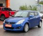 Suzuki Swift 2016 - Số tự động