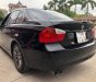 BMW 325i 2008 - Màu đen, nhập khẩu Đức