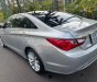 Hyundai Sonata 2010 - Giá cạnh tranh