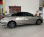 Kia Cerato 2019 - Xe siêu lướt giá tốt