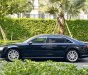 Audi A8 2014 - Một chủ mua mới