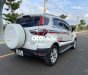 Ford EcoSport 2015 - Màu trắng chính chủ