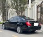 Mercedes-Benz S300 2011 - Tư nhân chính chủ