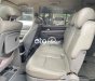 Ssangyong Stavic 2009 - Xe nhập khẩu