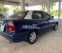 Suzuki Balenno 1998 - Màu xanh lam, xe nhập chính chủ giá hữu nghị