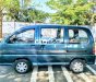 Daihatsu Citivan 2002 - Xe máy số cực chất