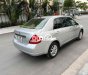 Nissan Tiida 2009 - Nhập khẩu