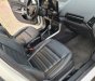 Ford EcoSport 2019 - Màu trắng, chính chủ