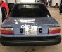 Toyota Corolla 1994 - Màu xanh lam, xe nhập giá cạnh tranh