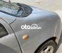 Chery QQ3 2010 - Màu bạc, xe nhập, giá cực tốt