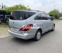 Ssangyong Stavic 2009 - Xe nhập khẩu