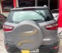 Ford EcoSport 2015 - Màu xám, 410tr