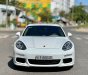 Porsche Panamera 2016 - Màu trắng, nhập khẩu nguyên chiếc