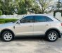 Audi Q3 2014 - Nhập khẩu nguyên chiếc, giá cực tốt