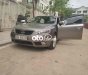 Kia Cerato 2007 - Gia đình sử dụng
