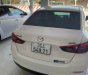 Mazda 2 2015 - Xe đẹp không tả nổi