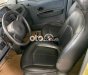 Chevrolet Spark 2010 - Xe chính chủ
