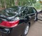 Toyota Camry 2011 - Xe màu đen