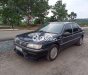 Peugeot 605 1994 - Màu đen, xe nhập chính chủ