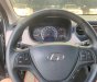 Hyundai Grand i10 2015 - Xe đep không lỗi, nguyên bản