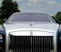 Rolls-Royce Ghost 2016 - Hai màu, nhập khẩu nguyên chiếc