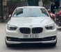 BMW 528i 2015 - Xe màu trắng