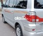 Suzuki APV 2009 - Xe 7 chỗ