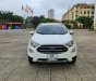 Ford EcoSport 2019 - Màu trắng, chính chủ