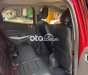 Ford EcoSport 2014 - Màu đỏ, nhập khẩu chính chủ