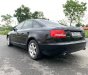 Audi A6 2007 - Nhập khẩu nguyên chiếc, 330 triệu