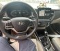Hyundai Accent 2021 - Cần bán xe siêu lướt
