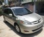 Toyota Sienna 2007 - Xe nhập Mỹ