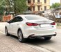 Mazda 6 2021 - Màu trắng