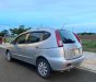 Chevrolet Vivant 2008 - Màu bạc giá ưu đãi