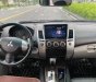 Mitsubishi Pajero 2014 - Full lịch sử hãng, lắp nhiều đồ chơi