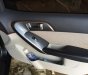 Kia Forte 2009 - Xe gia đình