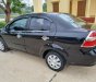 Daewoo Gentra 2010 - Màu đen giá hữu nghị