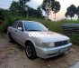 Nissan Sunny 1993 - Xe giá rẻ