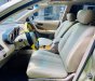 Nissan Murano 2006 - Màu vàng, xe nhập